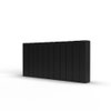 BELIZE Low Consumption WiFi Electric Radiator