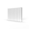 BELIZE Low Consumption WiFi Electric Radiator