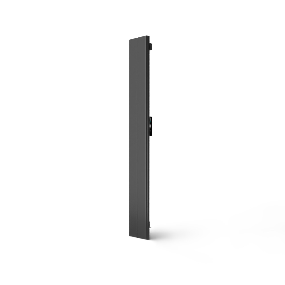 PALAOS WiFi Vertical Electric Radiator