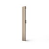 PALAOS WiFi Vertical Electric Radiator