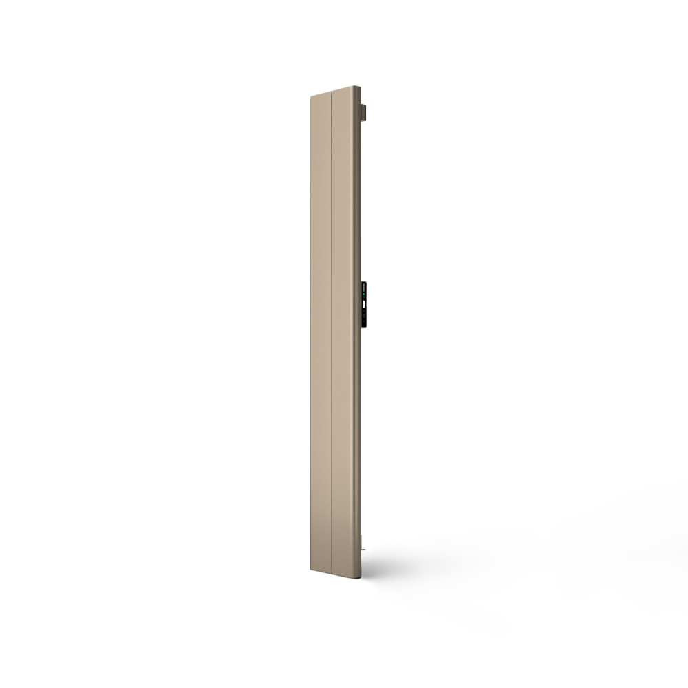 PALAOS WiFi Vertical Electric Radiator