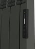 EONIQ Low Consumption WiFi Electric Radiator