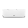RX20 Split AC & heat pump