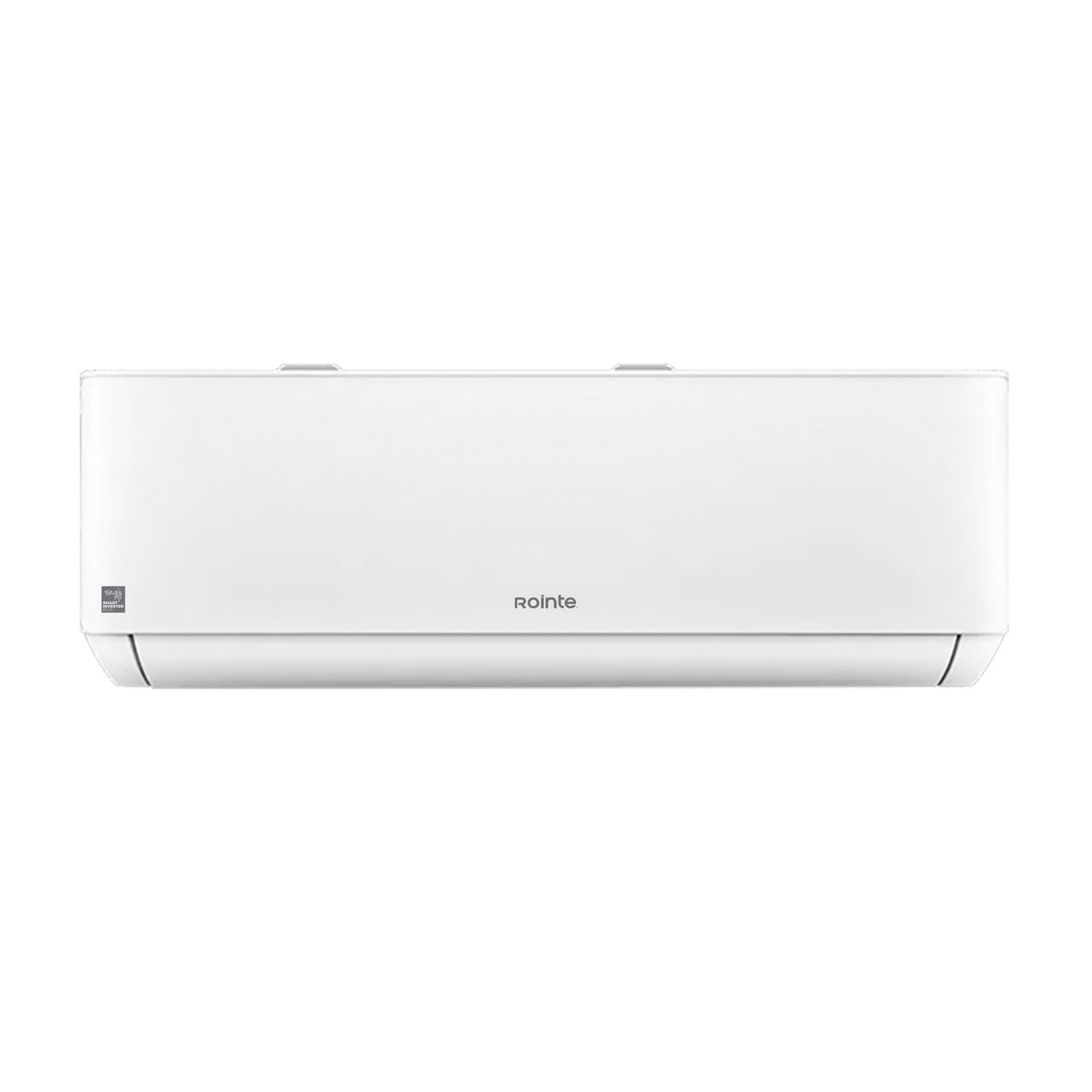 RX20 Split AC & heat pump