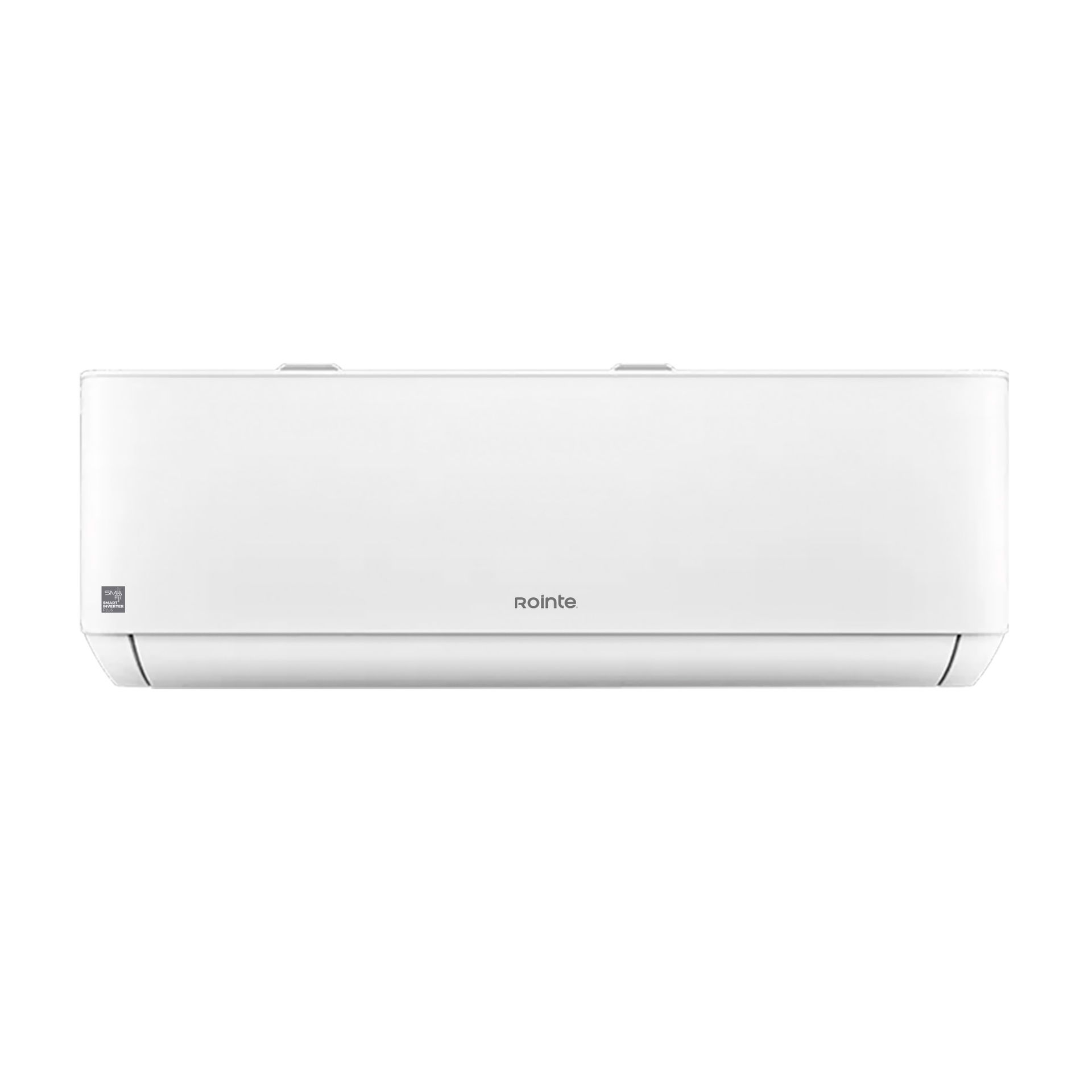RX20 Split AC & heat pump