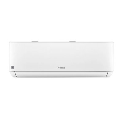 RX20 Split AC & heat pump