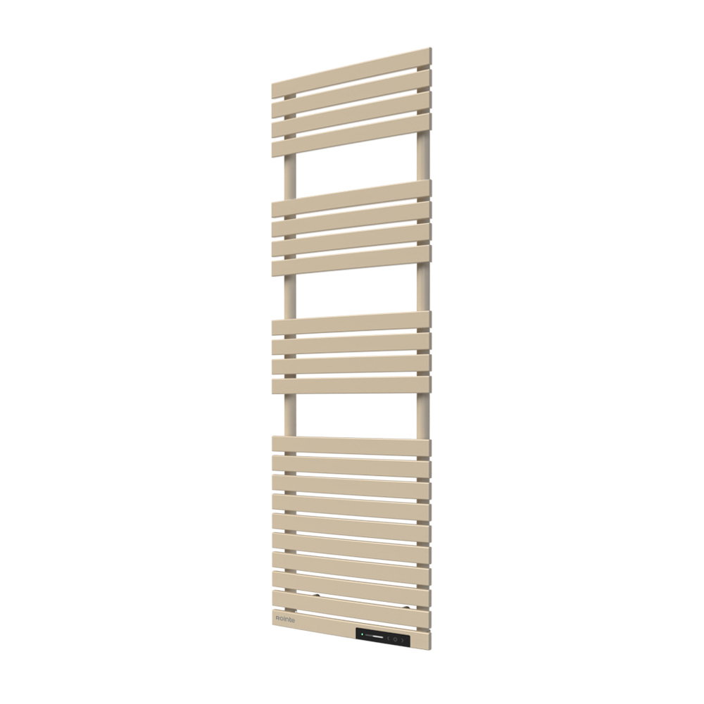 NEO Low Consumption WiFI Electric Towel Rail