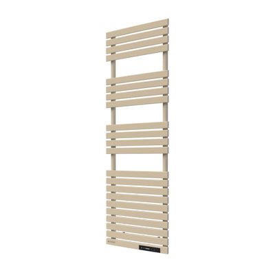 NEO Low Consumption WiFI Electric Towel Rail