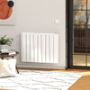 BELIZE Low Consumption WiFi Electric Radiator