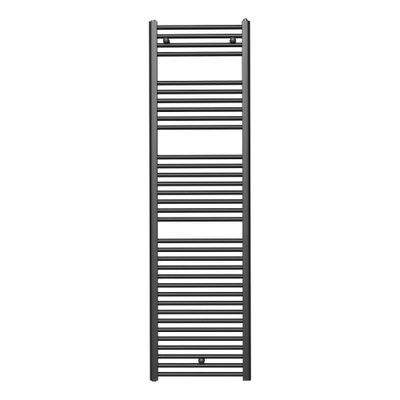 Elba Aqua Hydraulic Towel Rail