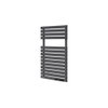 NEO Low Consumption WiFI Electric Towel Rail