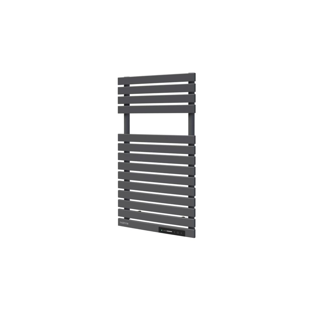 NEO Low Consumption WiFI Electric Towel Rail