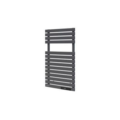 NEO Low Consumption WiFI Electric Towel Rail
