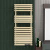 NEO Low Consumption WiFI Electric Towel Rail