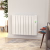 SYGMA Low Consumption Digital Electric Radiator
