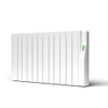 SYGMA Low Consumption Digital Electric Radiator