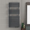 NEO Low Consumption WiFI Electric Towel Rail