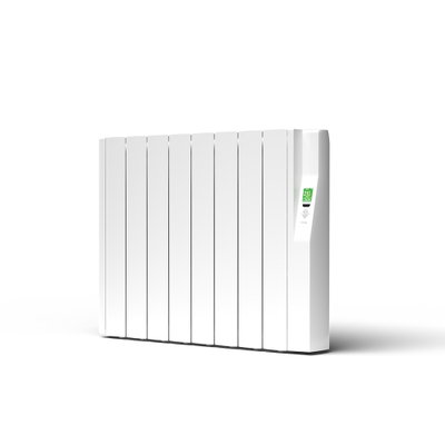 SYGMA Low Consumption Digital Electric Radiator